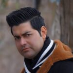 دانلود ریمیکس ستار دایی چی جادو